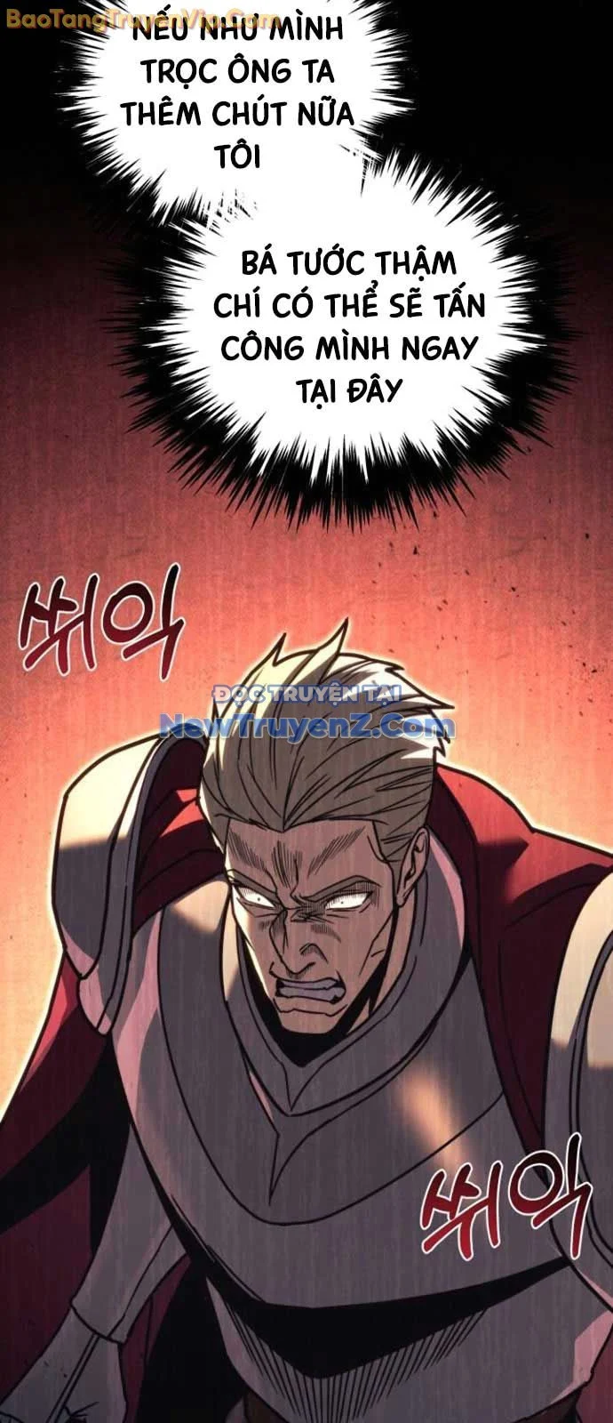Hồi Quy Giả Của Gia Tộc Suy Vong Chapter 83 - Trang 2