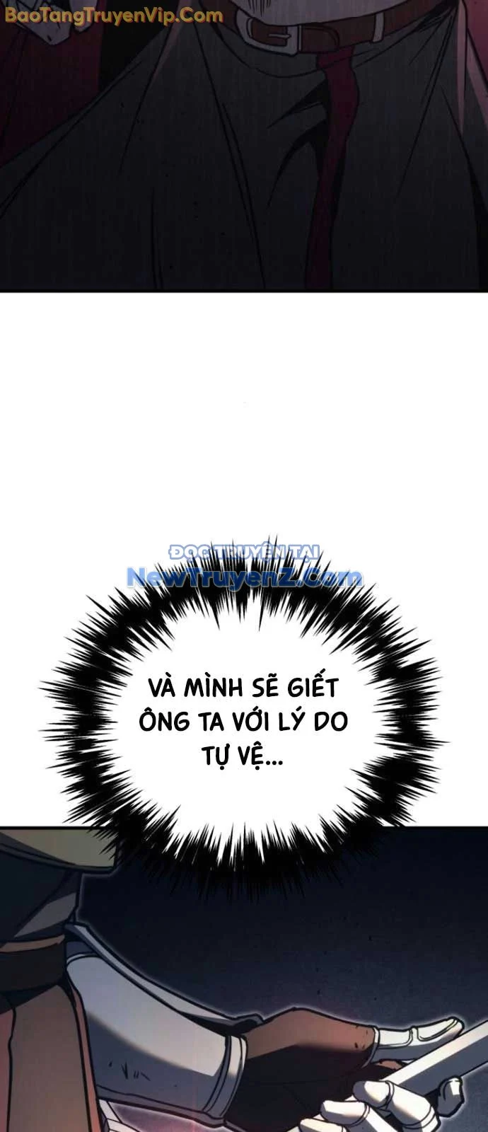 Hồi Quy Giả Của Gia Tộc Suy Vong Chapter 83 - Trang 2