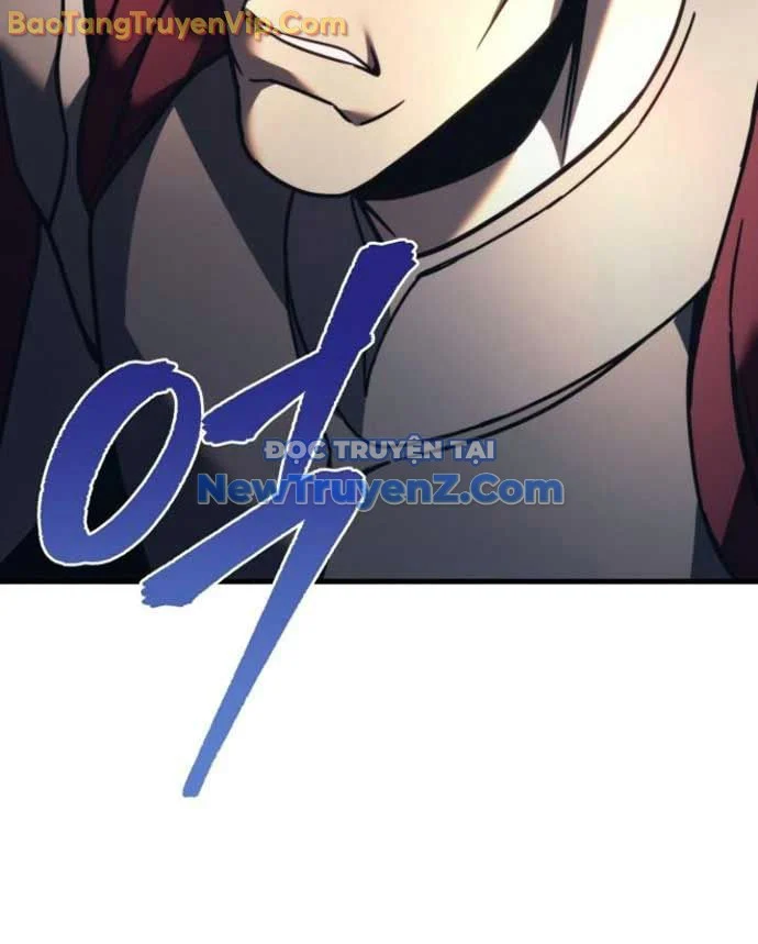 Hồi Quy Giả Của Gia Tộc Suy Vong Chapter 83 - Trang 2