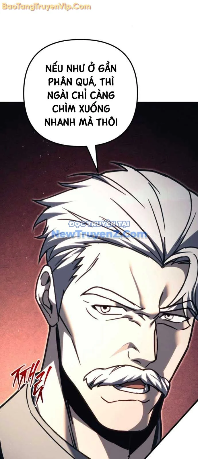 Hồi Quy Giả Của Gia Tộc Suy Vong Chapter 83 - Trang 2