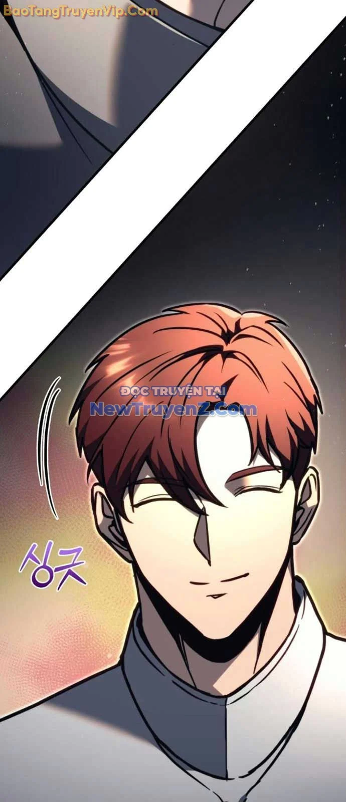 Hồi Quy Giả Của Gia Tộc Suy Vong Chapter 83 - Trang 2