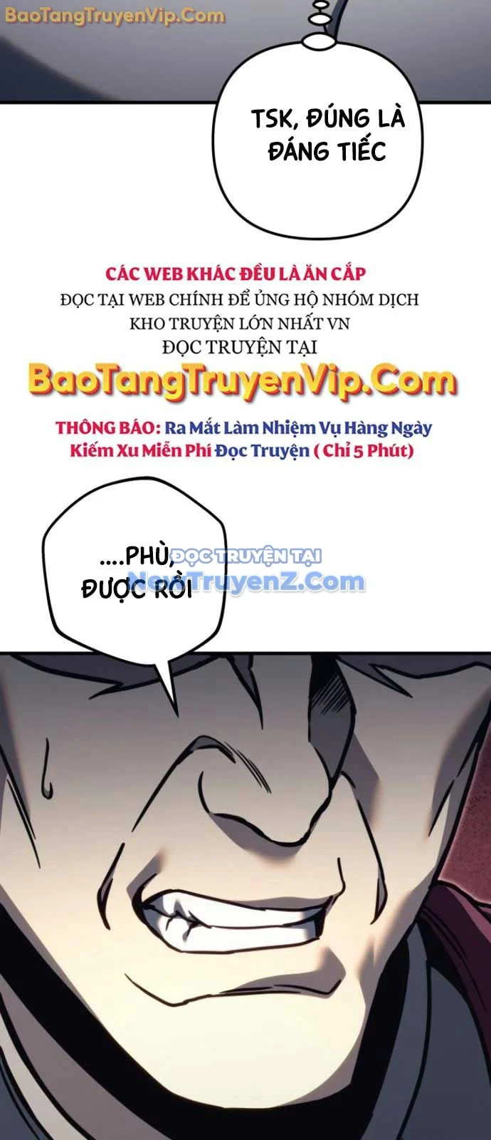 Hồi Quy Giả Của Gia Tộc Suy Vong Chapter 83 - Trang 2