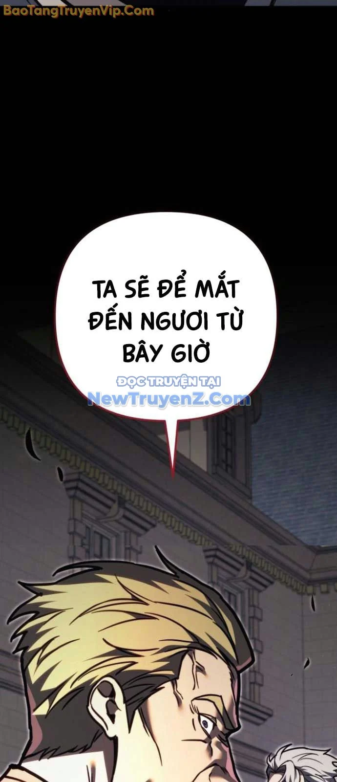 Hồi Quy Giả Của Gia Tộc Suy Vong Chapter 83 - Trang 2