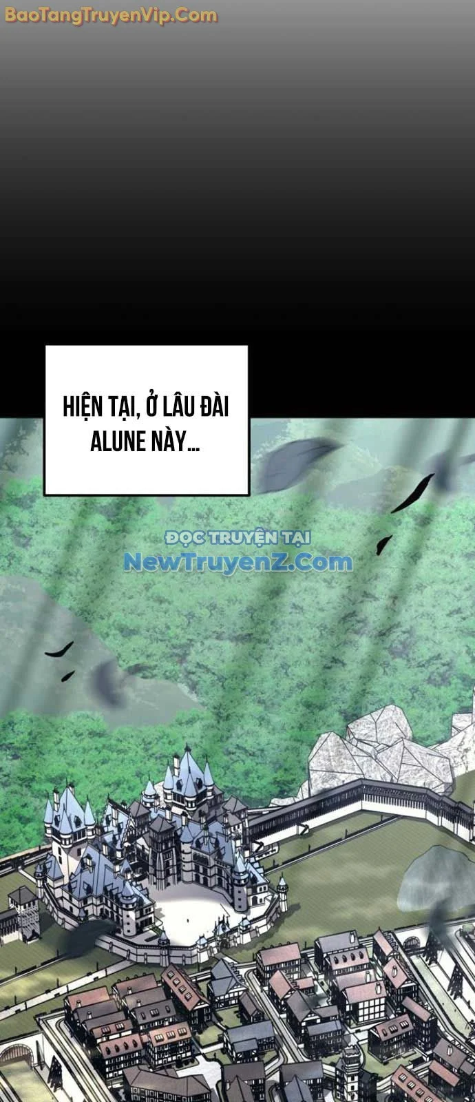 Hồi Quy Giả Của Gia Tộc Suy Vong Chapter 83 - Trang 2