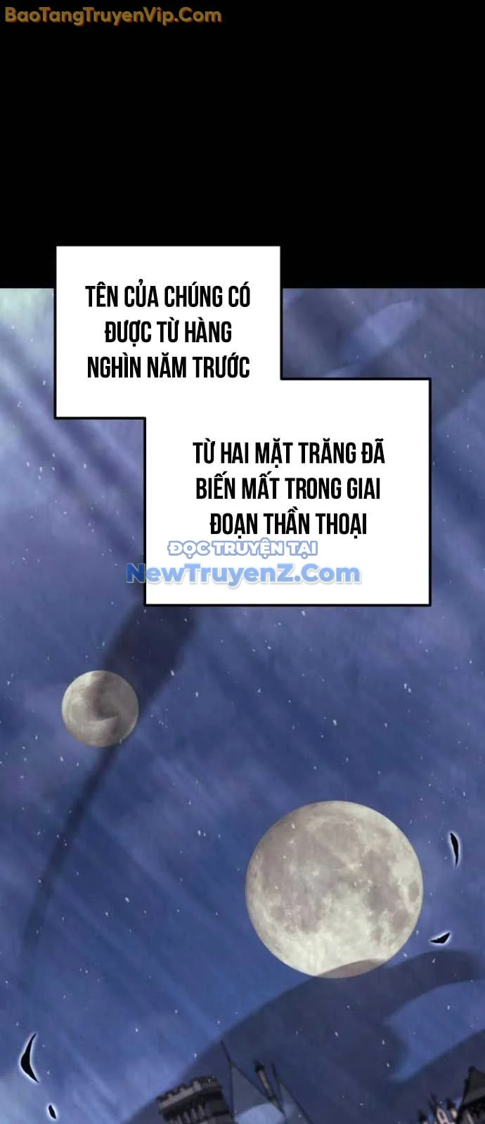 Hồi Quy Giả Của Gia Tộc Suy Vong Chapter 83 - Trang 2