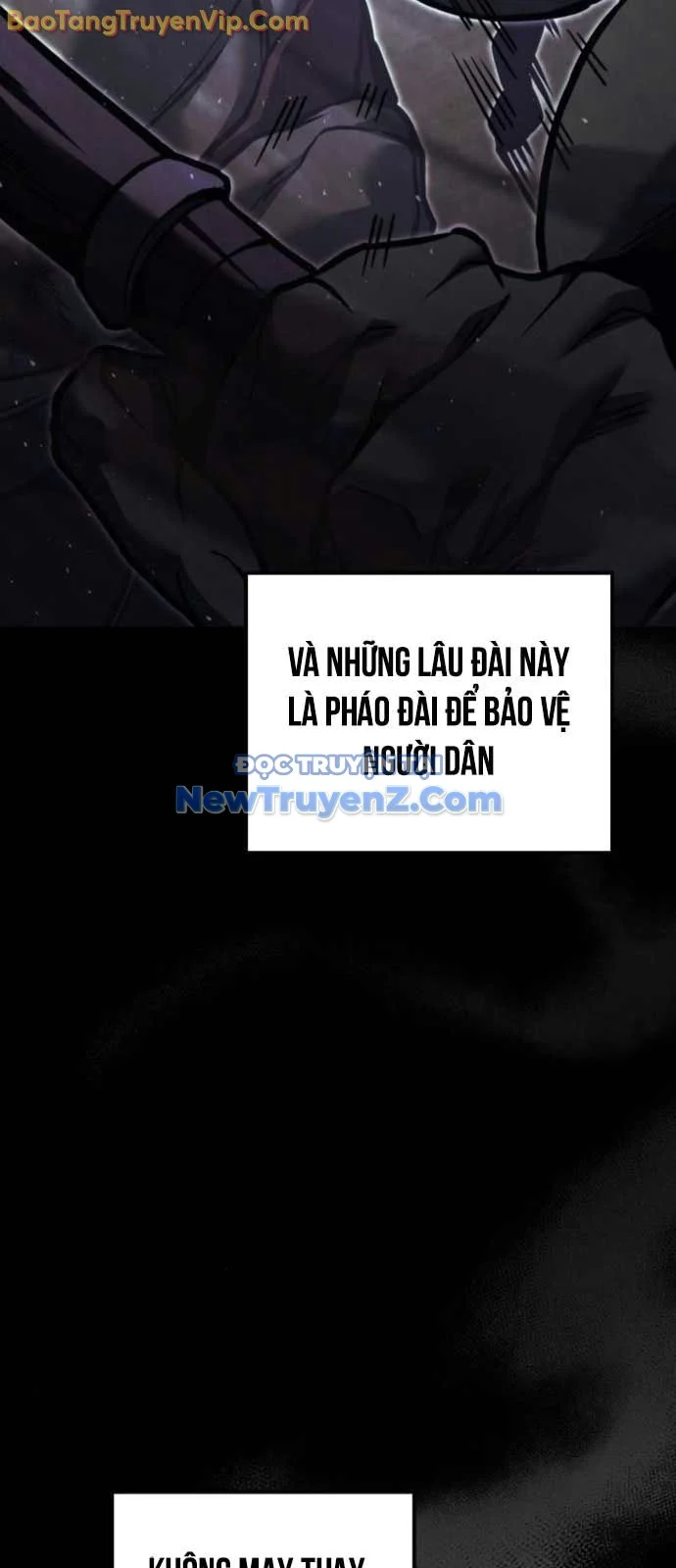 Hồi Quy Giả Của Gia Tộc Suy Vong Chapter 83 - Trang 2