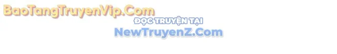 Hồi Quy Giả Của Gia Tộc Suy Vong Chapter 83 - Trang 2