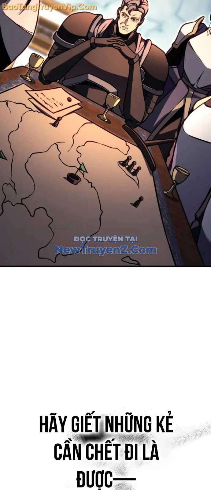 Hồi Quy Giả Của Gia Tộc Suy Vong Chapter 83 - Trang 2