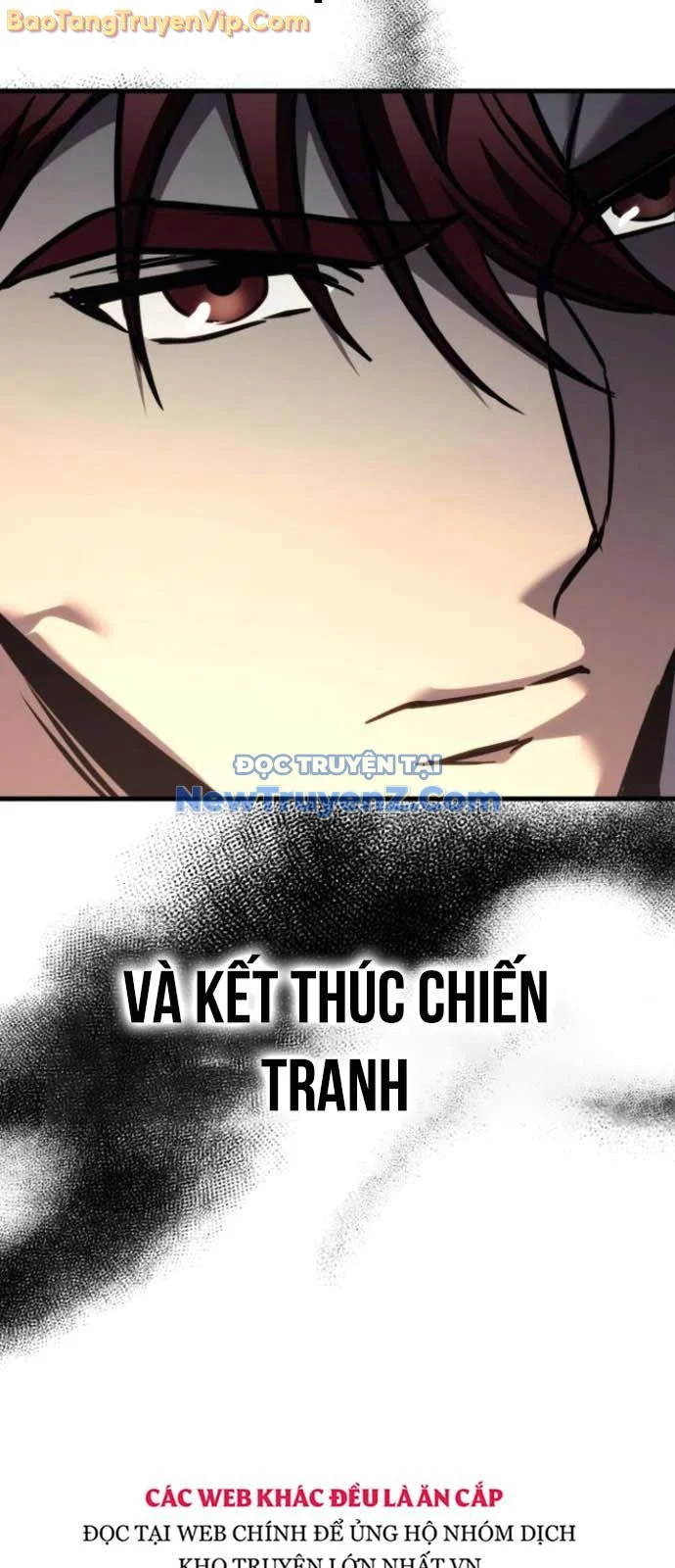 Hồi Quy Giả Của Gia Tộc Suy Vong Chapter 83 - Trang 2