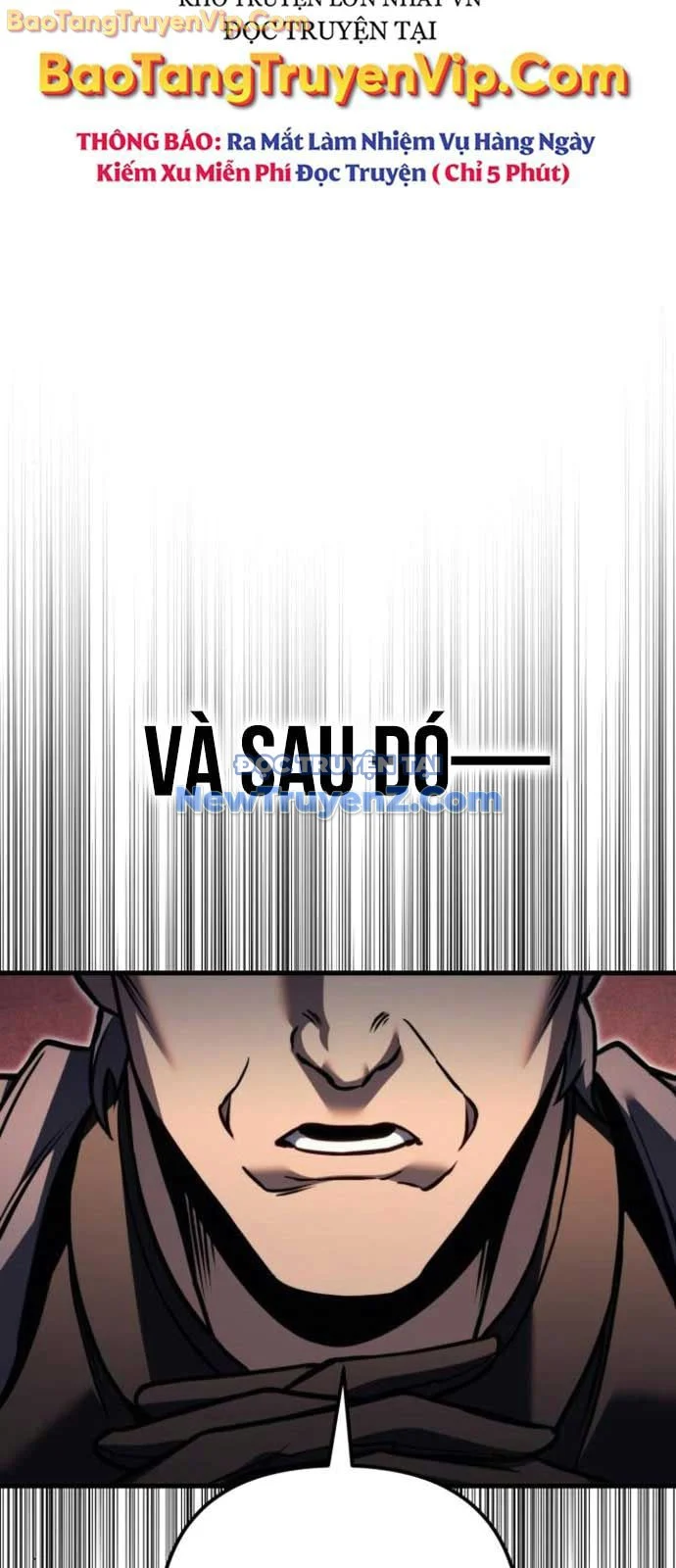 Hồi Quy Giả Của Gia Tộc Suy Vong Chapter 83 - Trang 2