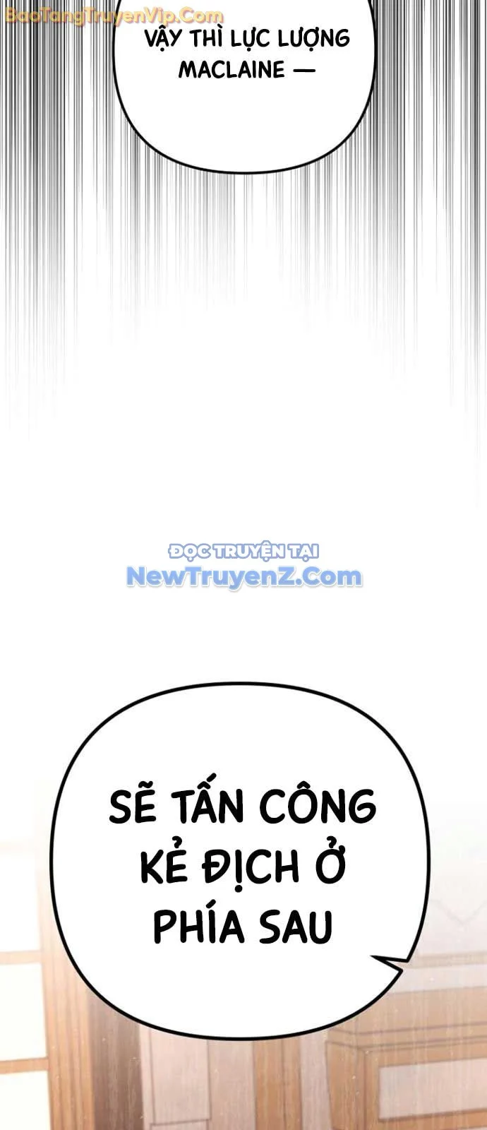 Hồi Quy Giả Của Gia Tộc Suy Vong Chapter 83 - Trang 2