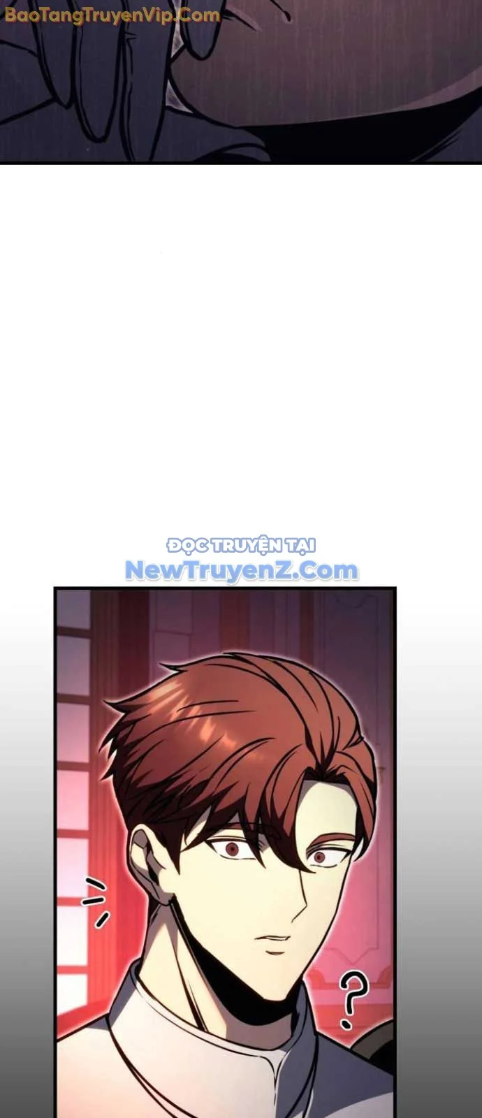 Hồi Quy Giả Của Gia Tộc Suy Vong Chapter 83 - Trang 2