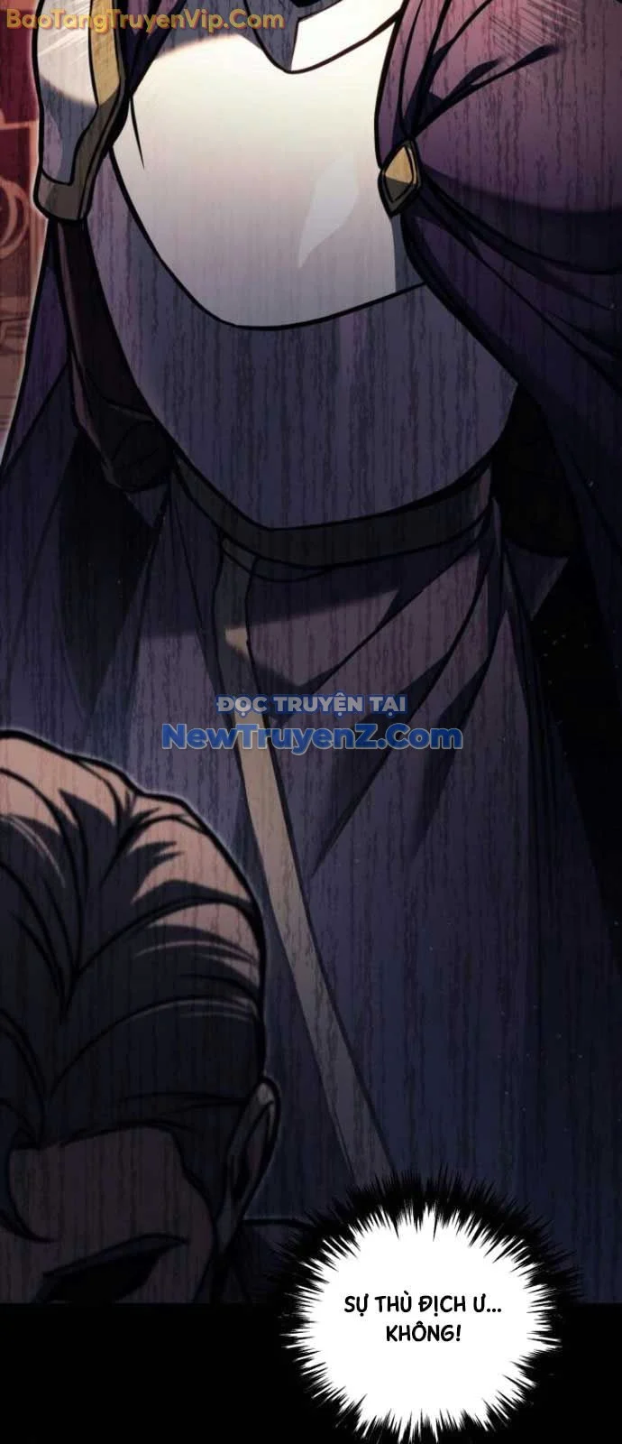 Hồi Quy Giả Của Gia Tộc Suy Vong Chapter 83 - Trang 2