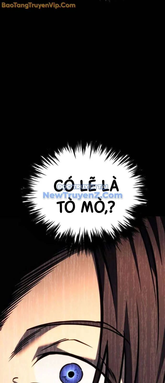Hồi Quy Giả Của Gia Tộc Suy Vong Chapter 83 - Trang 2