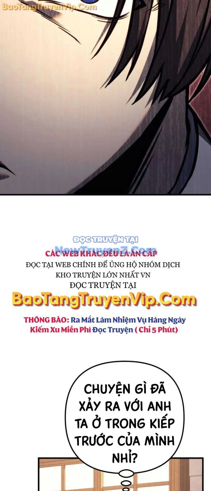 Hồi Quy Giả Của Gia Tộc Suy Vong Chapter 83 - Trang 2