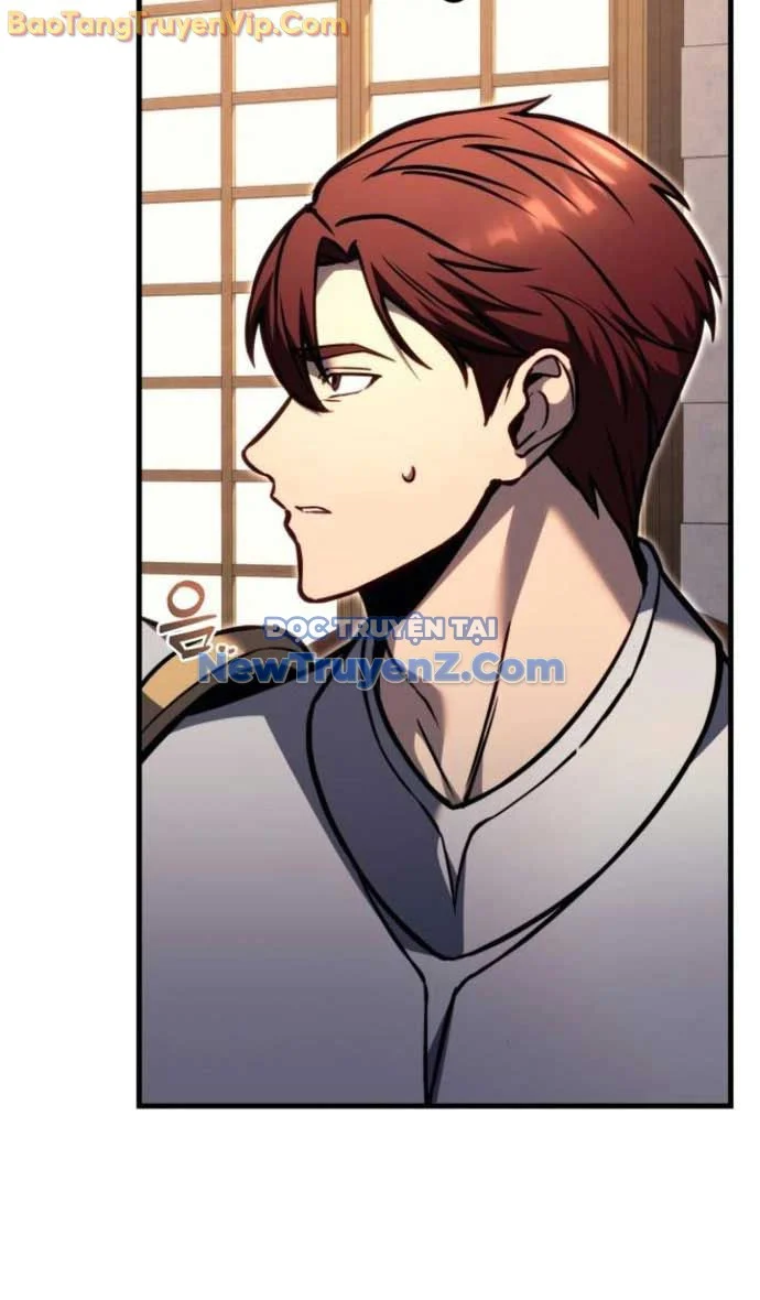 Hồi Quy Giả Của Gia Tộc Suy Vong Chapter 83 - Trang 2