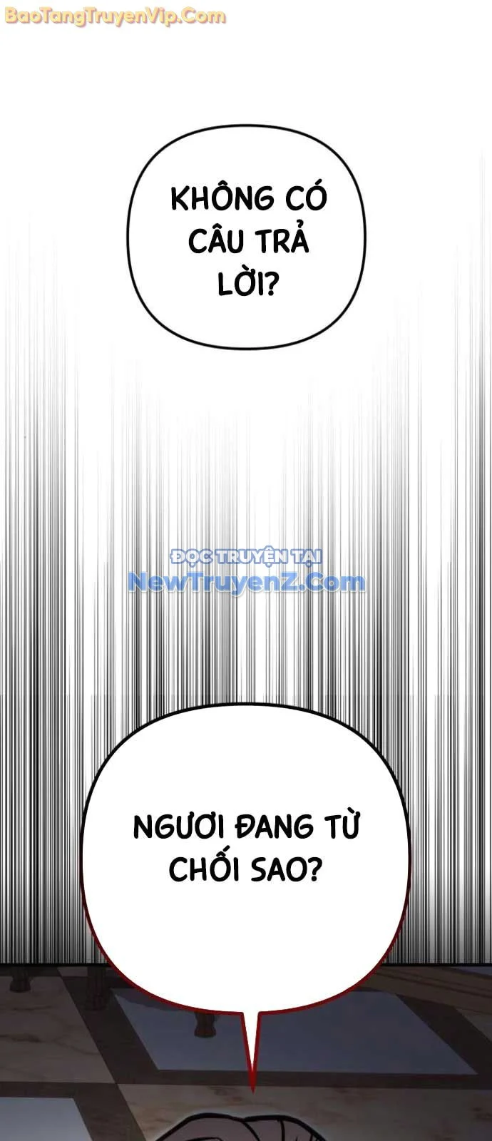 Hồi Quy Giả Của Gia Tộc Suy Vong Chapter 83 - Trang 2