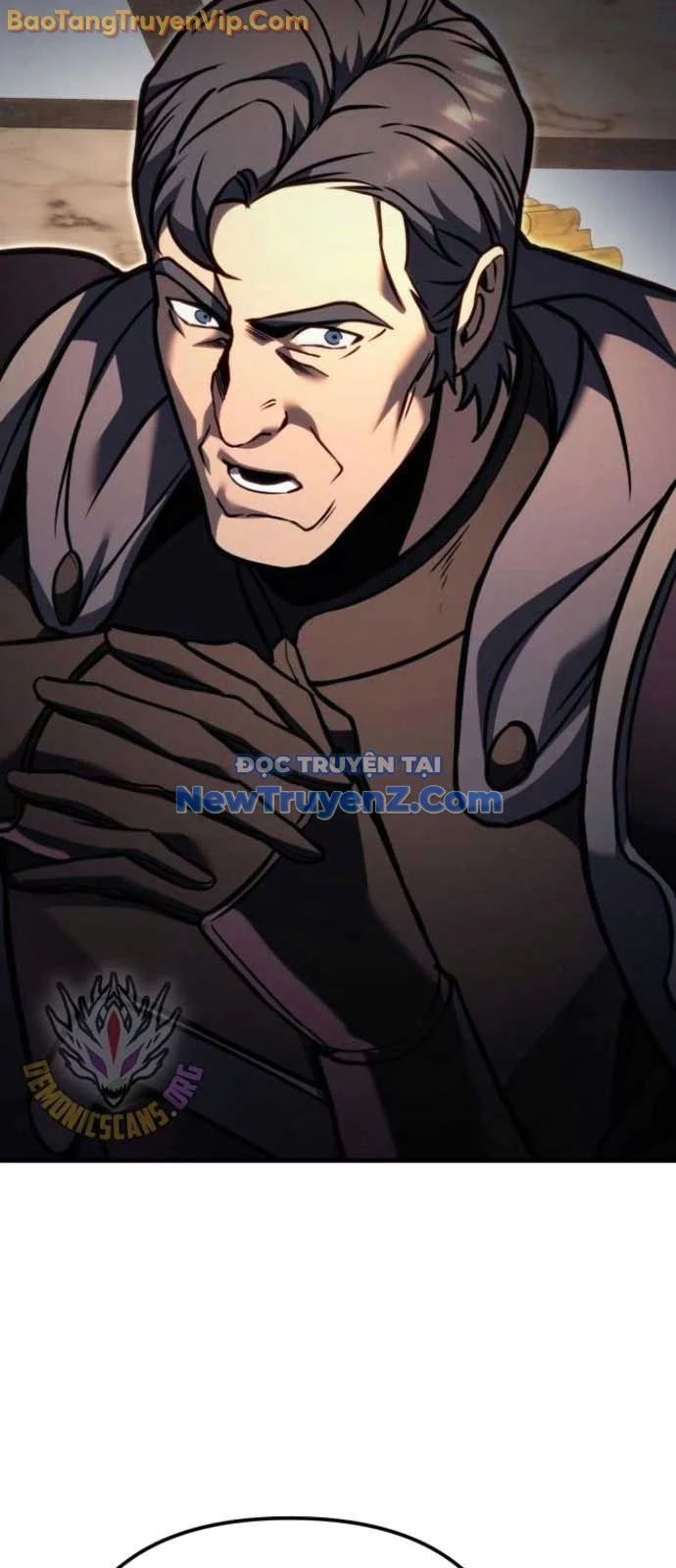 Hồi Quy Giả Của Gia Tộc Suy Vong Chapter 83 - Trang 2