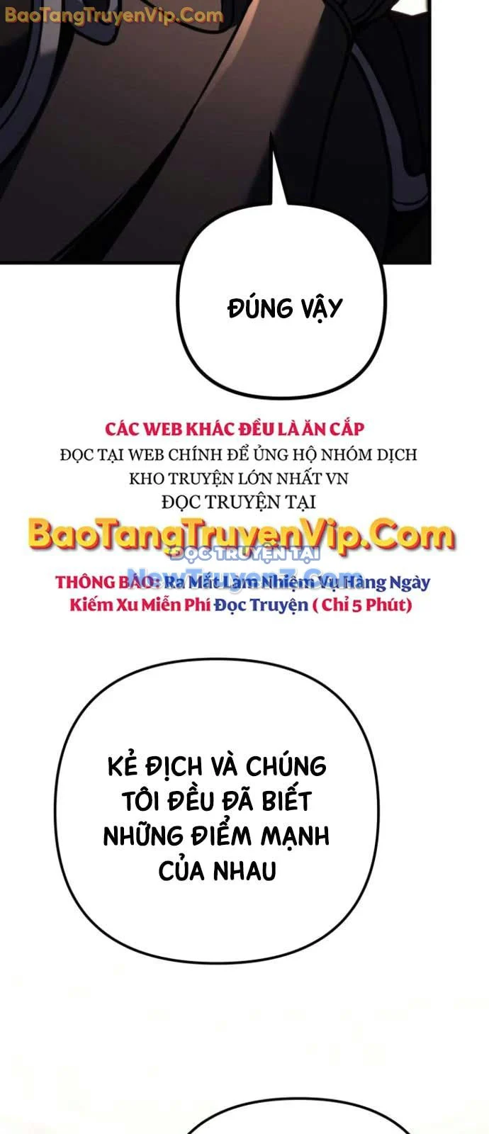Hồi Quy Giả Của Gia Tộc Suy Vong Chapter 83 - Trang 2