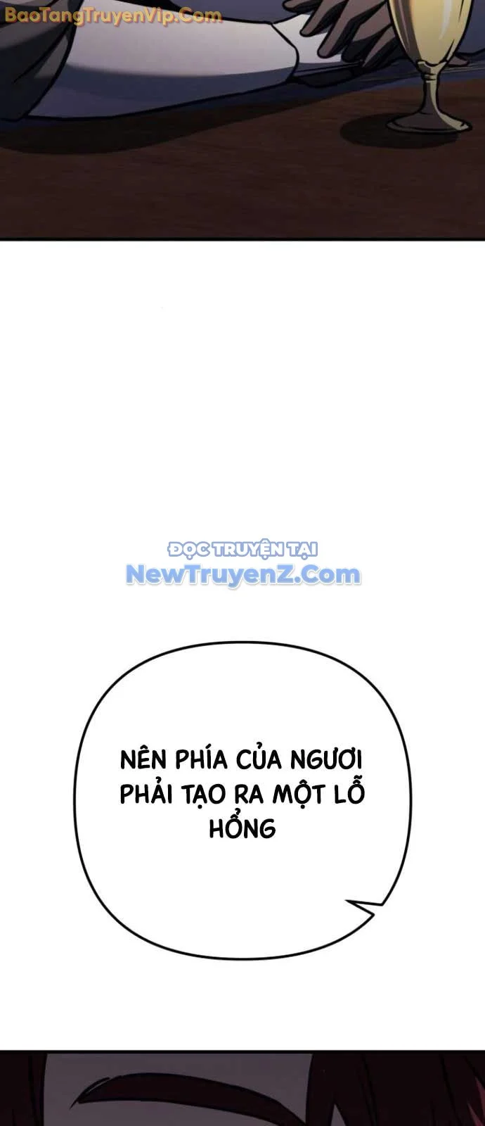 Hồi Quy Giả Của Gia Tộc Suy Vong Chapter 83 - Trang 2