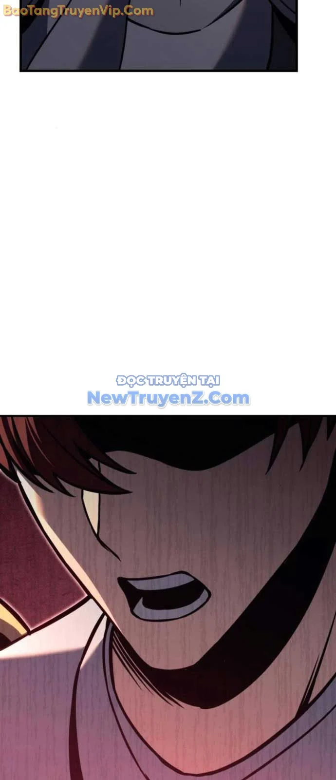 Hồi Quy Giả Của Gia Tộc Suy Vong Chapter 83 - Trang 2