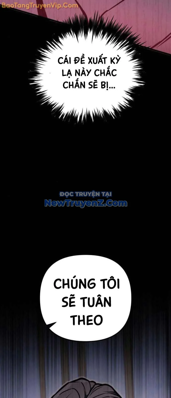 Hồi Quy Giả Của Gia Tộc Suy Vong Chapter 83 - Trang 2