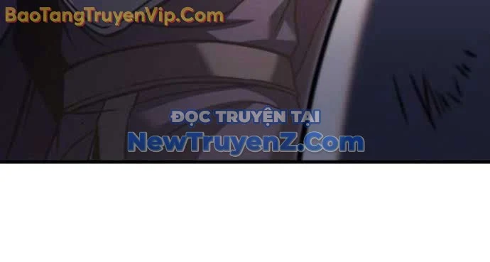 Hồi Quy Giả Của Gia Tộc Suy Vong Chapter 83 - Trang 2