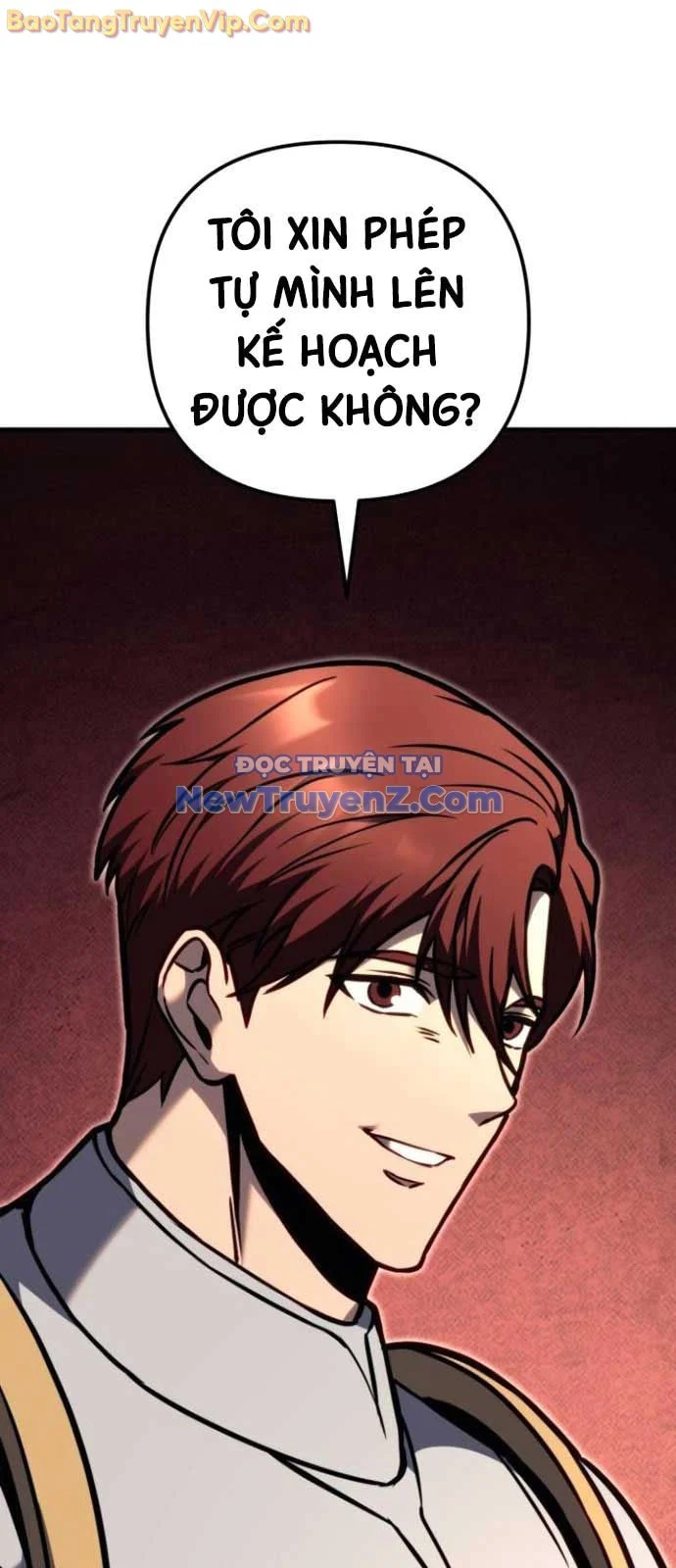 Hồi Quy Giả Của Gia Tộc Suy Vong Chapter 83 - Trang 2