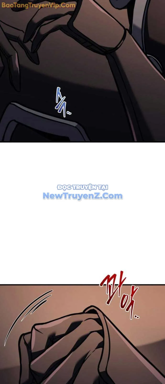 Hồi Quy Giả Của Gia Tộc Suy Vong Chapter 83 - Trang 2