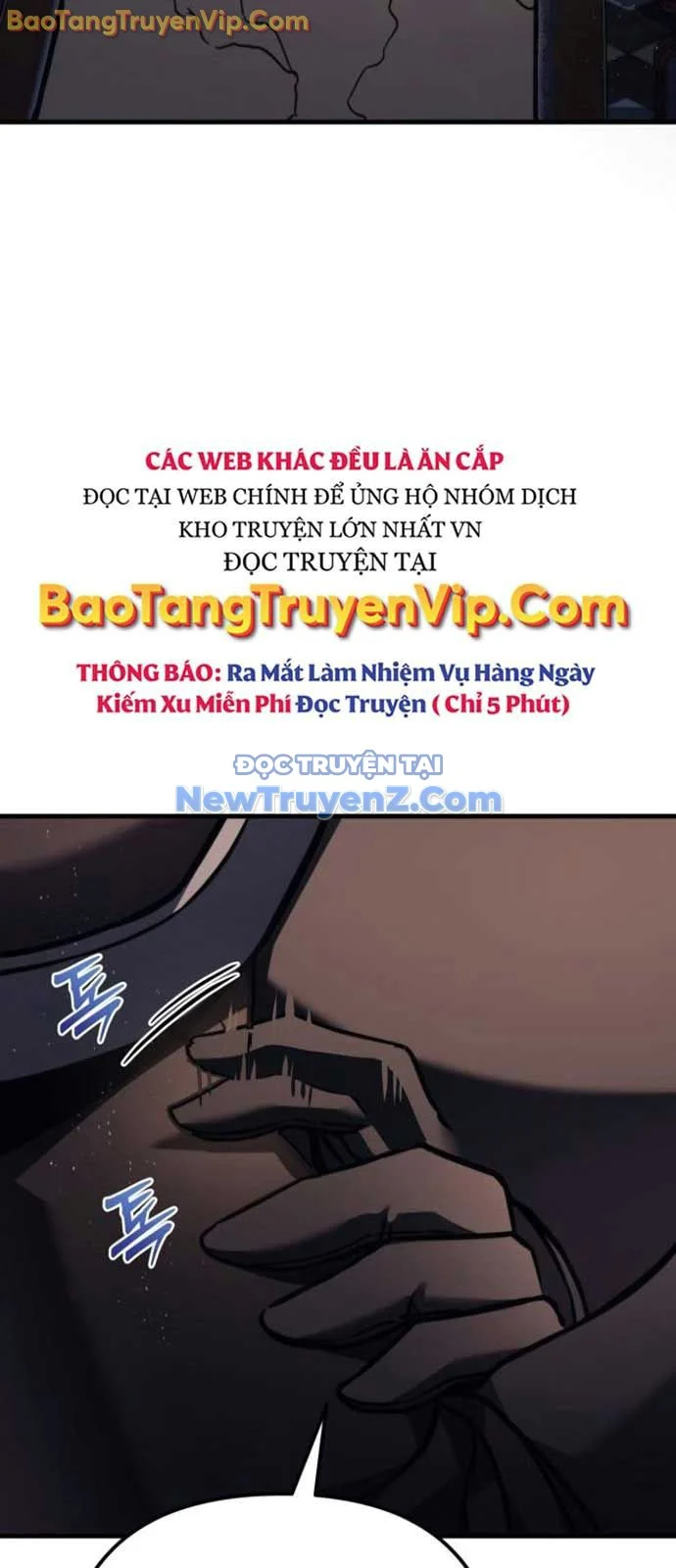 Hồi Quy Giả Của Gia Tộc Suy Vong Chapter 83 - Trang 2