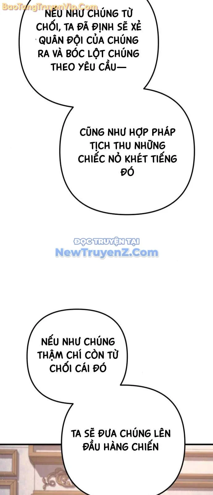 Hồi Quy Giả Của Gia Tộc Suy Vong Chapter 83 - Trang 2