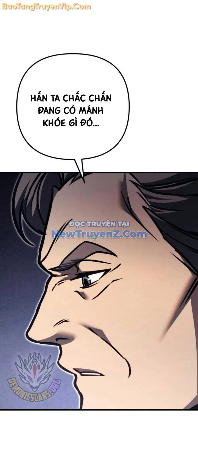 Hồi Quy Giả Của Gia Tộc Suy Vong Chapter 83 - Trang 2
