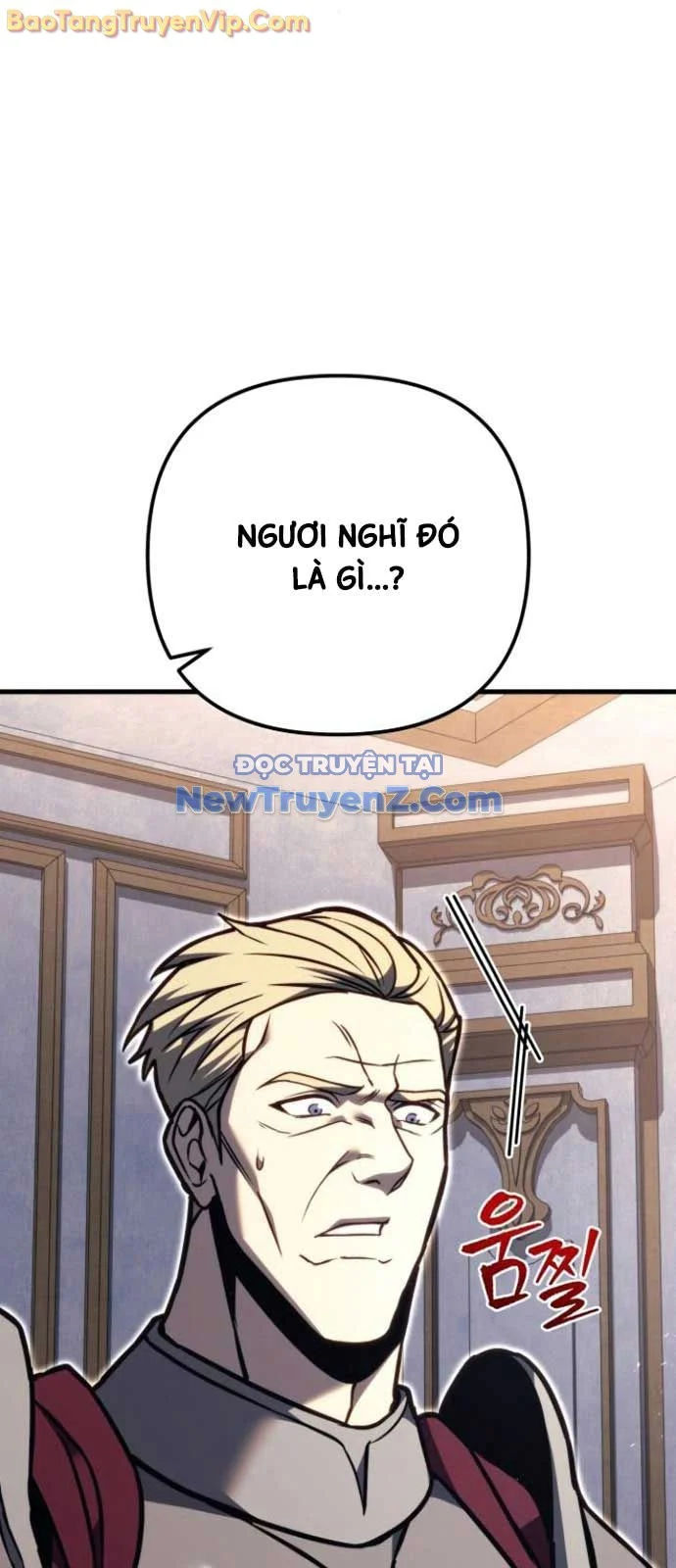 Hồi Quy Giả Của Gia Tộc Suy Vong Chapter 83 - Trang 2
