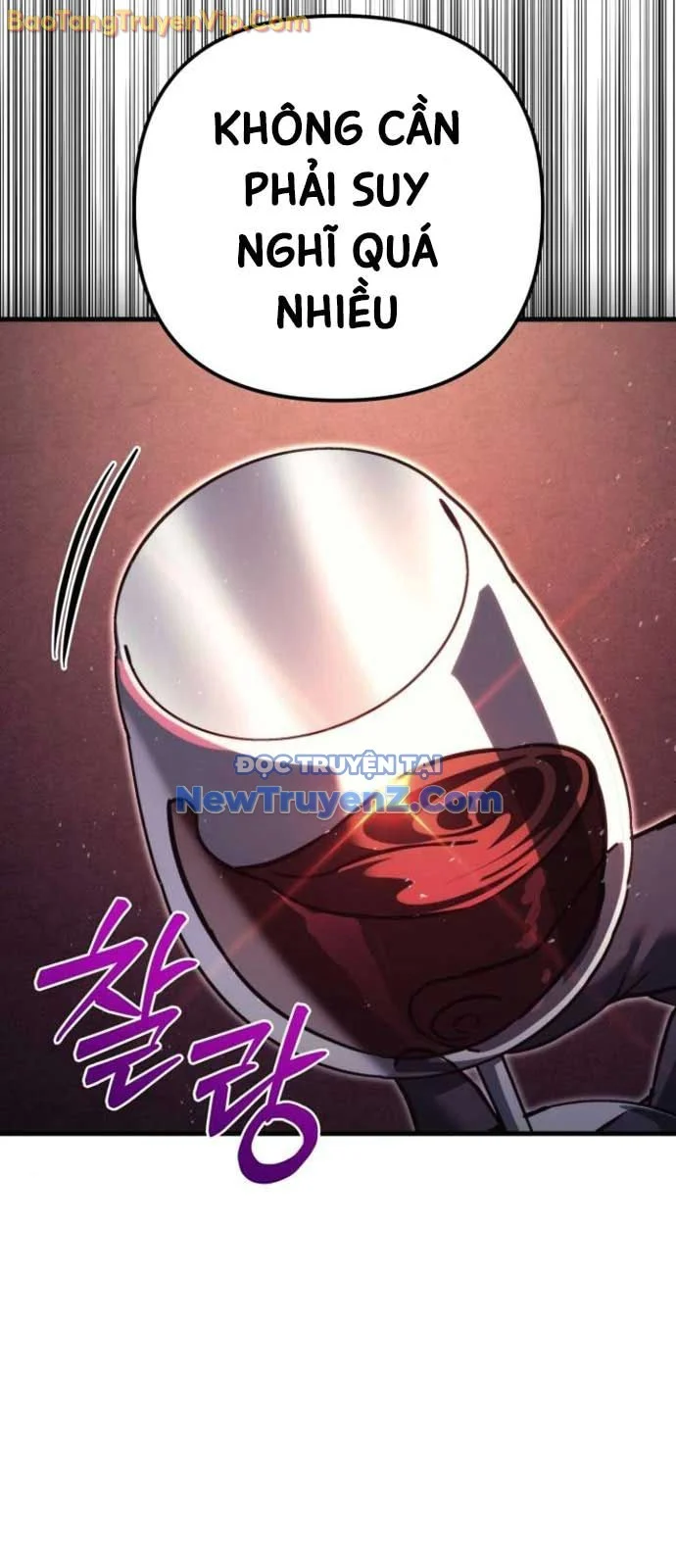 Hồi Quy Giả Của Gia Tộc Suy Vong Chapter 83 - Trang 2