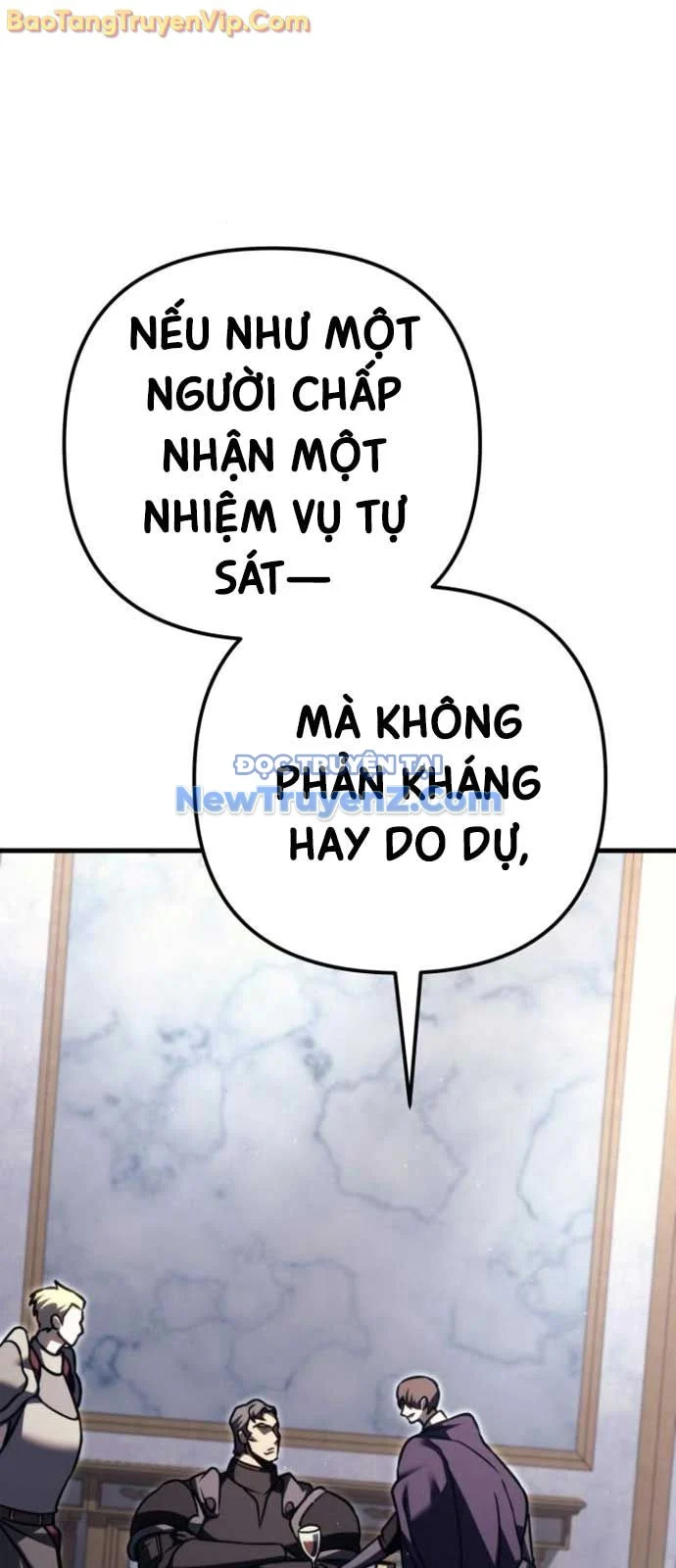 Hồi Quy Giả Của Gia Tộc Suy Vong Chapter 83 - Trang 2