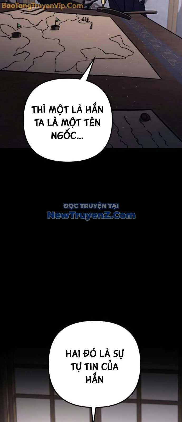 Hồi Quy Giả Của Gia Tộc Suy Vong Chapter 83 - Trang 2