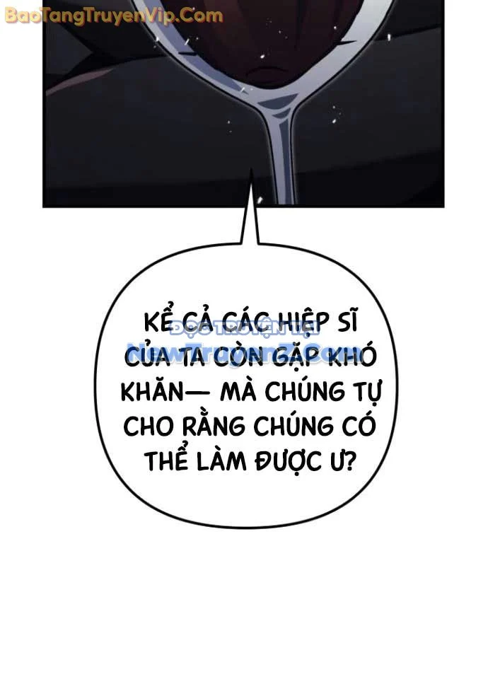 Hồi Quy Giả Của Gia Tộc Suy Vong Chapter 83 - Trang 2