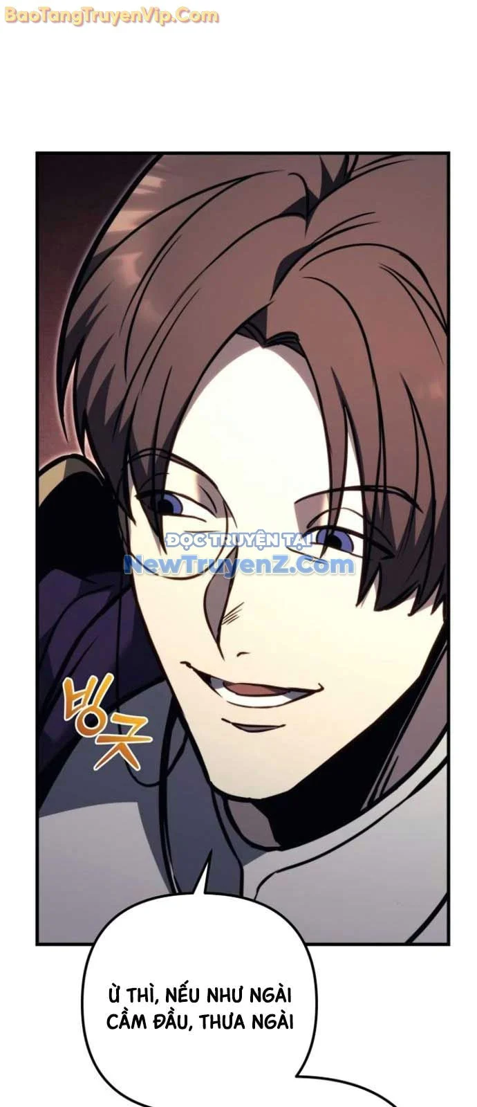 Hồi Quy Giả Của Gia Tộc Suy Vong Chapter 83 - Trang 2