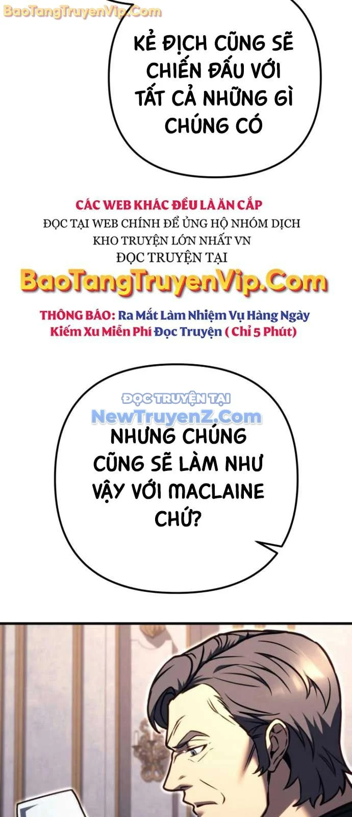 Hồi Quy Giả Của Gia Tộc Suy Vong Chapter 83 - Trang 2