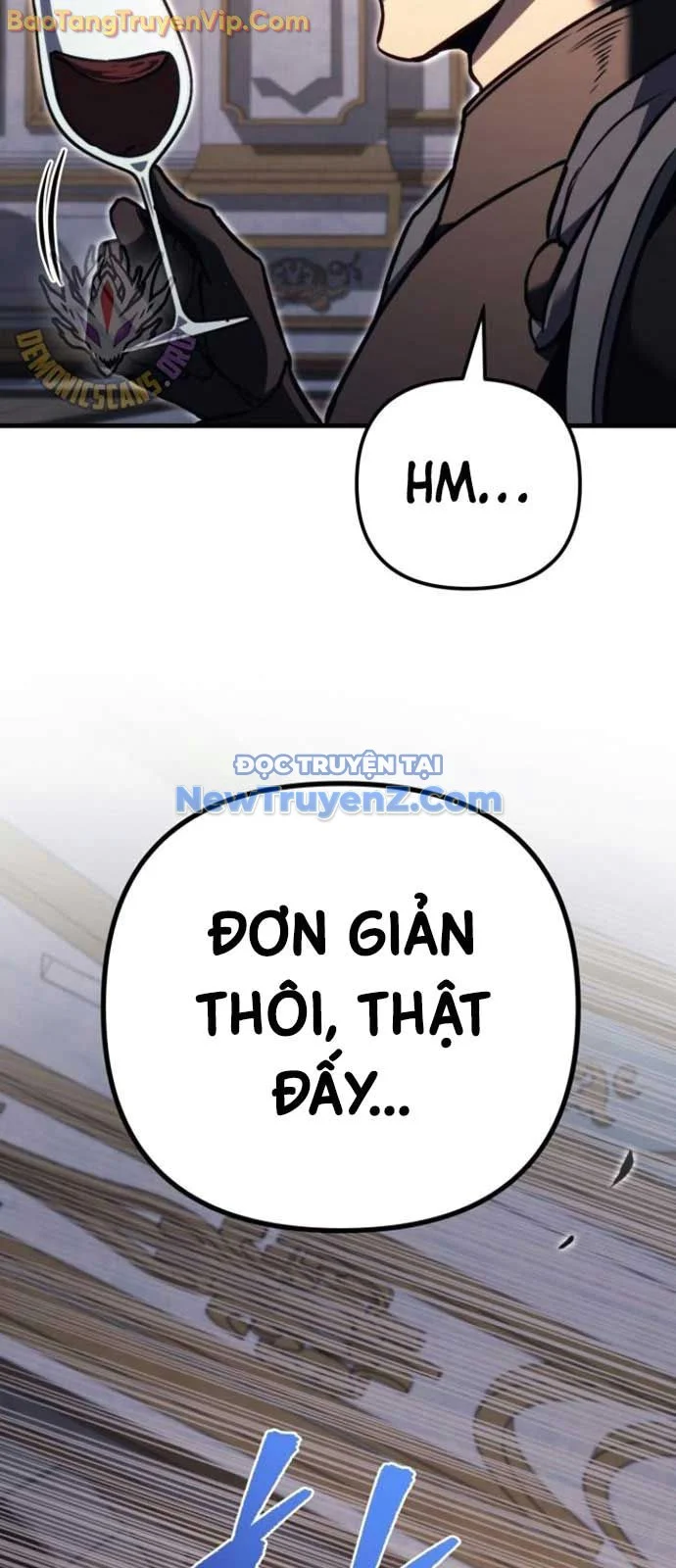 Hồi Quy Giả Của Gia Tộc Suy Vong Chapter 83 - Trang 2