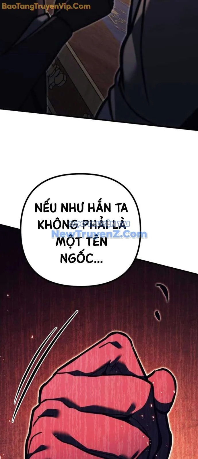 Hồi Quy Giả Của Gia Tộc Suy Vong Chapter 83 - Trang 2