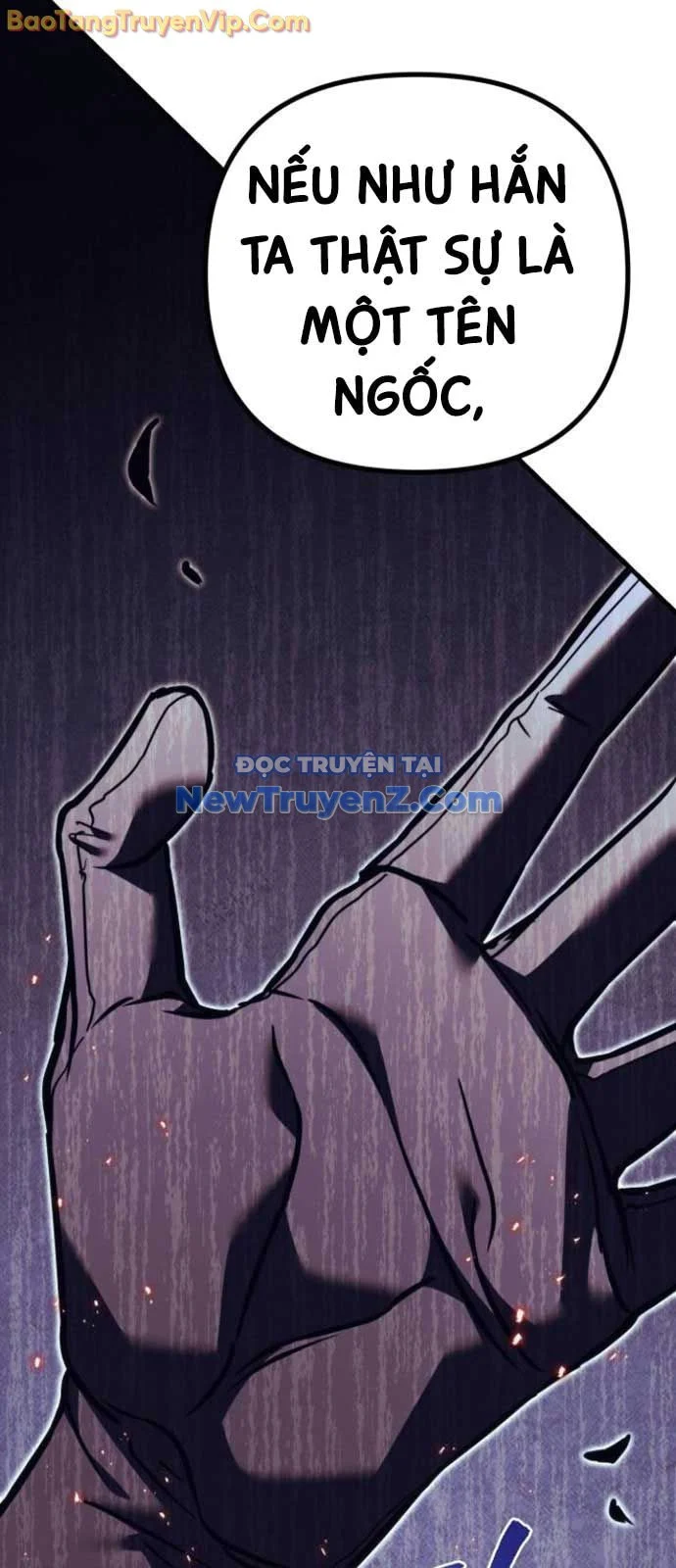 Hồi Quy Giả Của Gia Tộc Suy Vong Chapter 83 - Trang 2