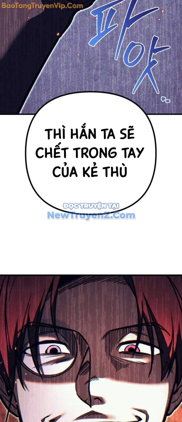 Hồi Quy Giả Của Gia Tộc Suy Vong Chapter 83 - Trang 2