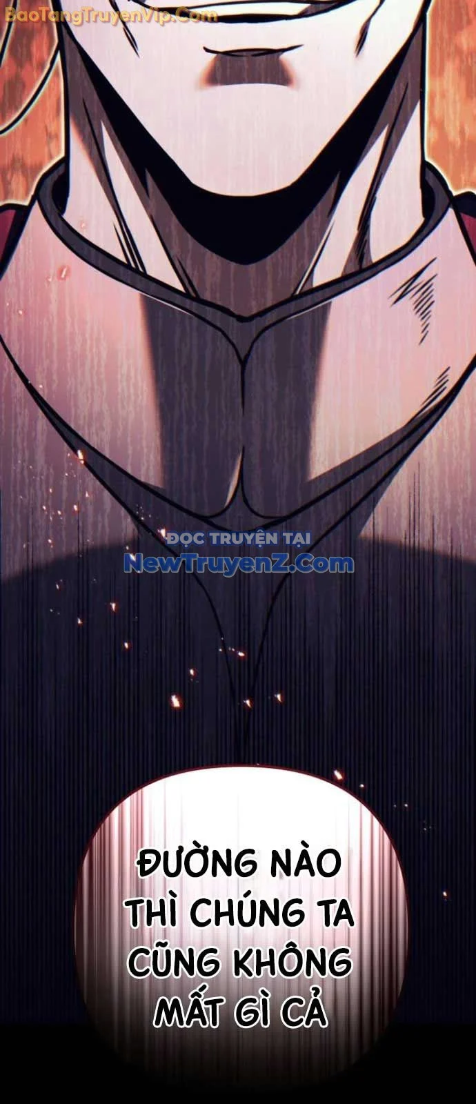 Hồi Quy Giả Của Gia Tộc Suy Vong Chapter 83 - Trang 2