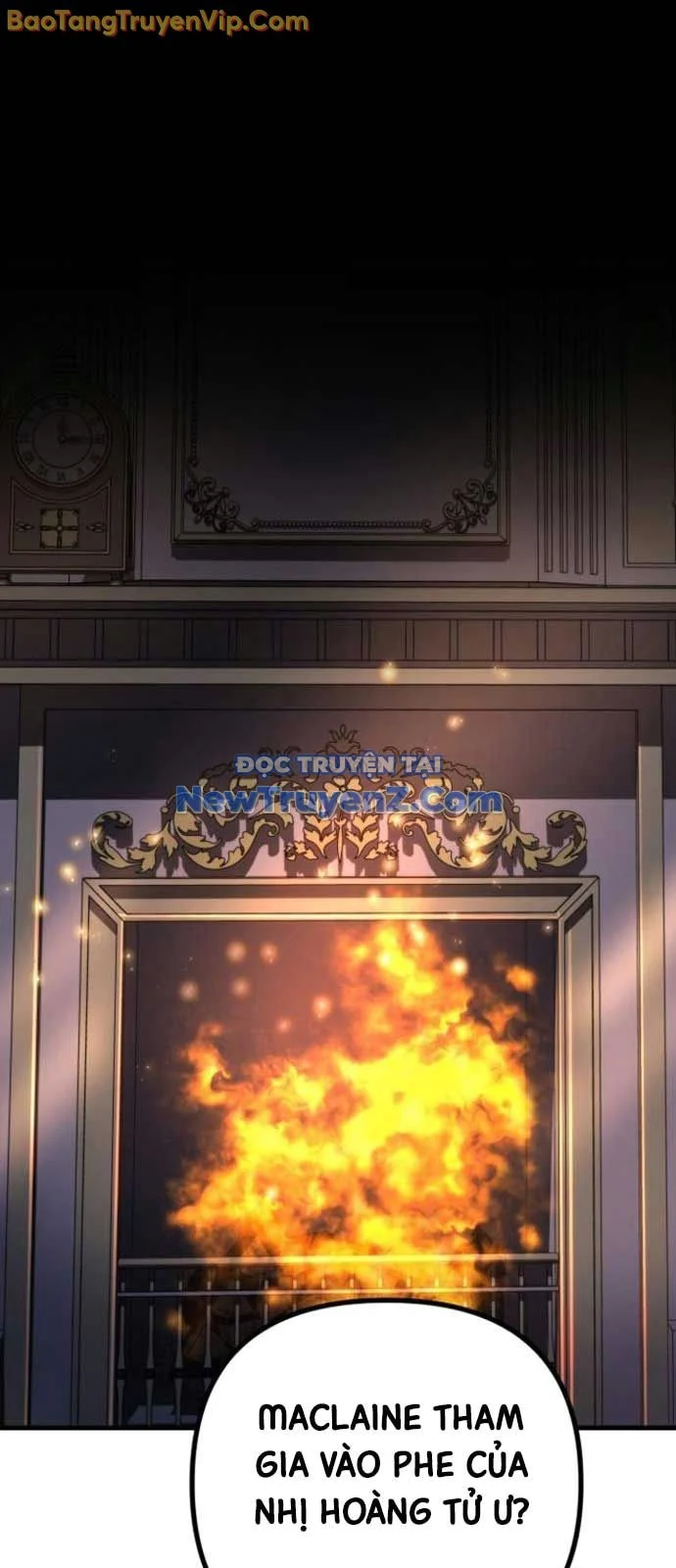 Hồi Quy Giả Của Gia Tộc Suy Vong Chapter 83 - Trang 2
