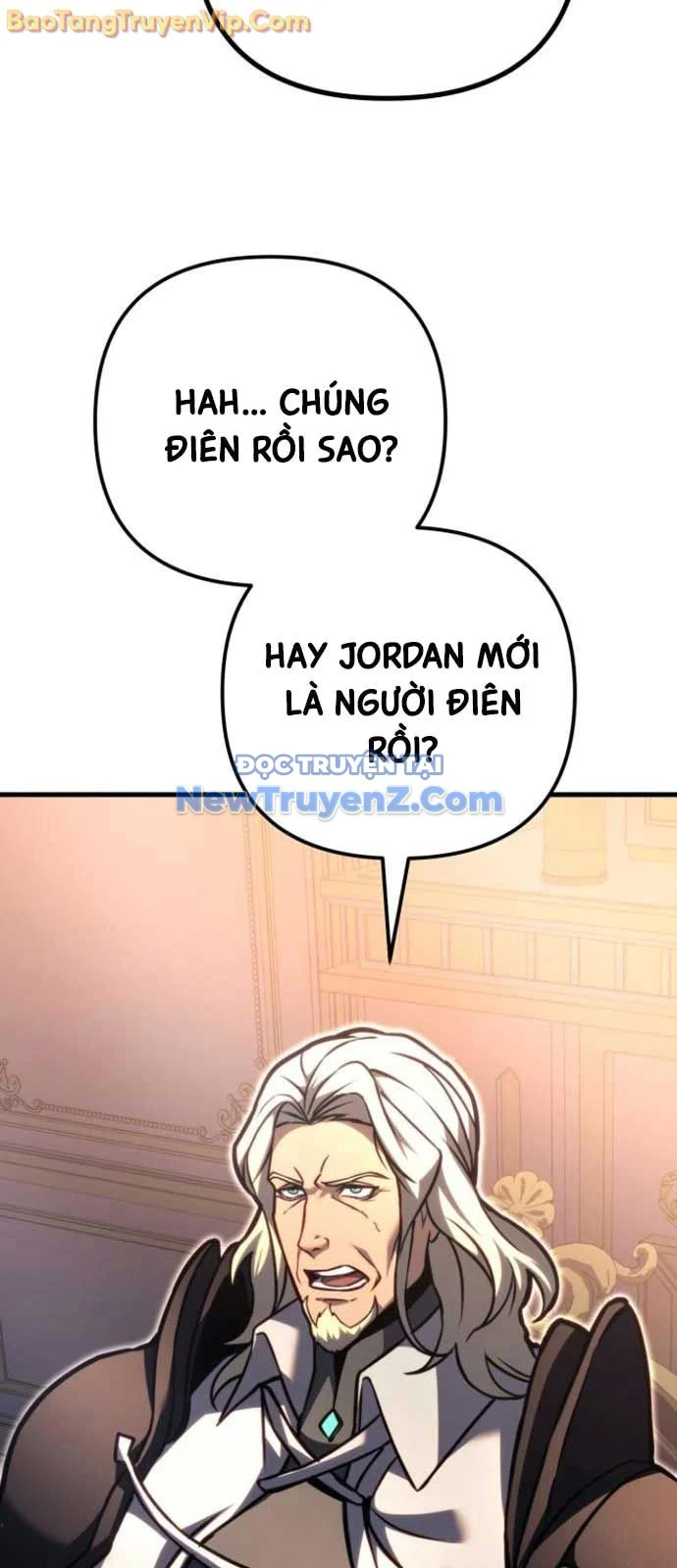 Hồi Quy Giả Của Gia Tộc Suy Vong Chapter 83 - Trang 2