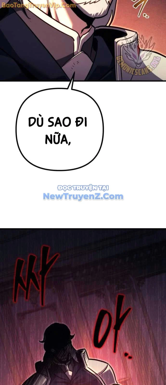 Hồi Quy Giả Của Gia Tộc Suy Vong Chapter 83 - Trang 2