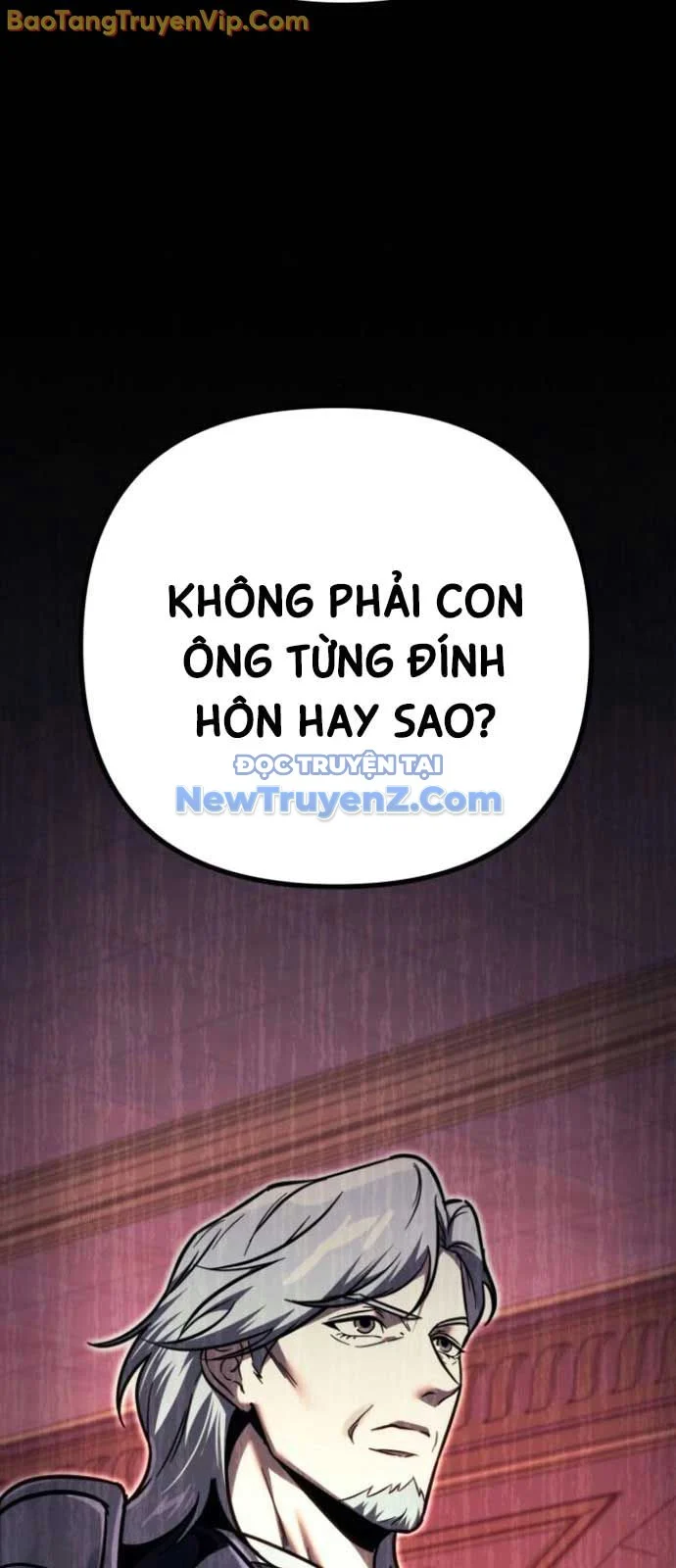 Hồi Quy Giả Của Gia Tộc Suy Vong Chapter 83 - Trang 2