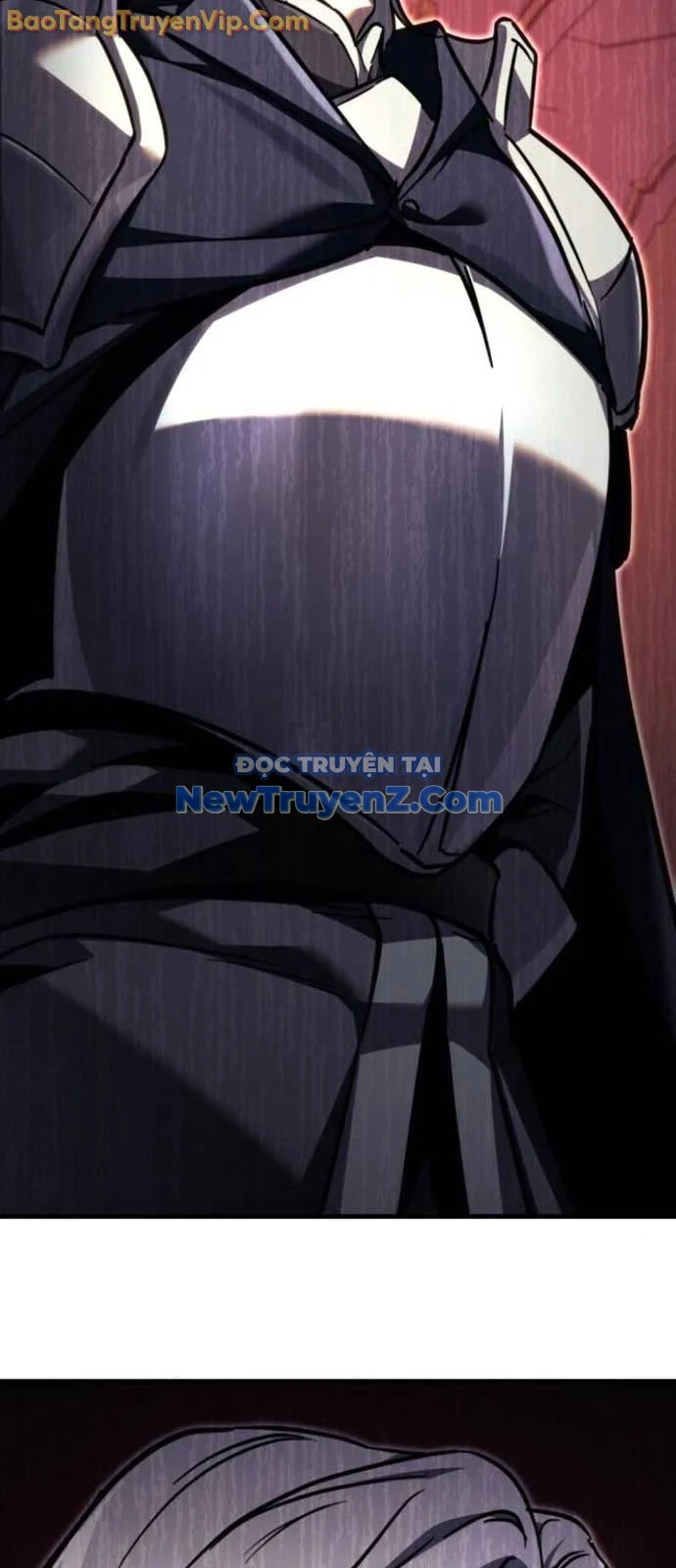 Hồi Quy Giả Của Gia Tộc Suy Vong Chapter 83 - Trang 2