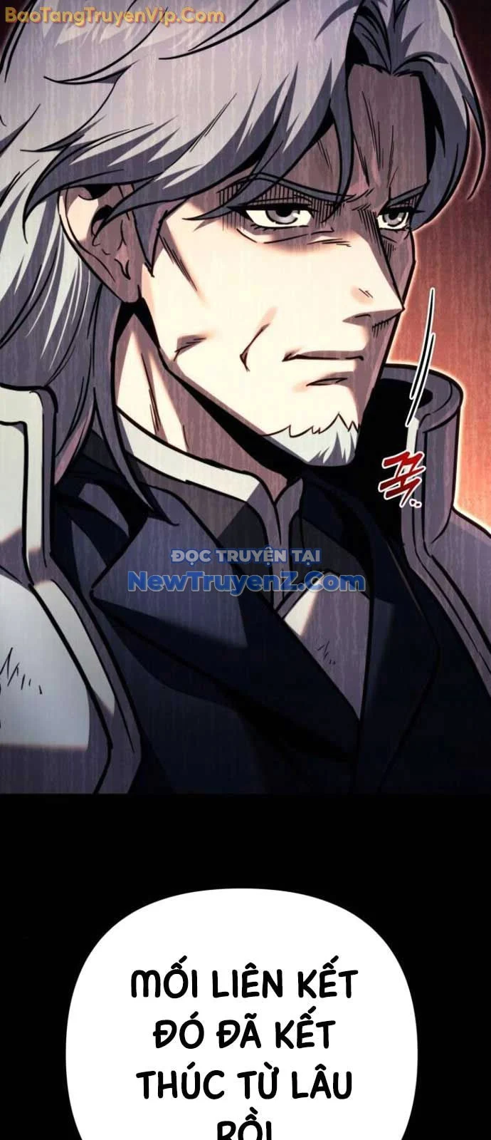 Hồi Quy Giả Của Gia Tộc Suy Vong Chapter 83 - Trang 2